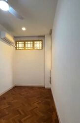 Orange Regency (D10), Apartment #628741981